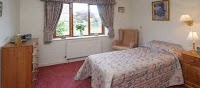 Barchester   Hafan Y Coed Care Home 434393 Image 3